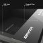 کشوی امن الکترونیکی فکتور مدل Factor Safebox SBX1