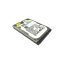 هارد دیسک لپ تاپ WD مدل WD3200BUCT ظرفیت 320 گیگابایت