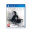 بازی A Plague Tale: Innocence نسخه PS4
