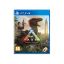 بازی Ark: Survival Evolved نسخه PS4