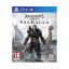 بازی Assassin’s Creed Valhalla نسخه PS4