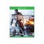 بازی Battlefield 4 نسخه ایکس باکس وان