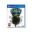 بازی Call of Cthulhu نسخه PS4