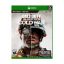 بازی Call of Duty: Black Ops Cold War نسخه ایکس باکس وان و سری ایکس/اس