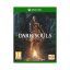 بازی Dark Souls Remastered نسخه ایکس باکس وان