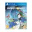 بازی Digimon Story: Cyber Sleuth – Hacker’s Memory نسخه PS4