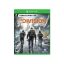 بازی Tom Clancy’s The Division نسخه ایکس باکس وان