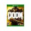بازی DOOM نسخه ایکس باکس وان
