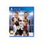 بازی EA Sports UFC 2 نسخه PS4