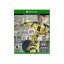 بازی FIFA 17 نسخه ایکس باکس وان