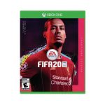 بازی FIFA 20 نسخه ایکس باکس وان