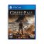 بازی Greedfall نسخه PS4