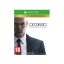 بازی Hitman: The Complete First Season SteelBook نسخه ایکس باکس وان