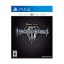 بازی Kingdom Hearts III Deluxe Edition نسخه PS4