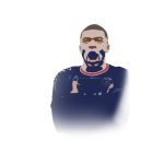 بازیکن فیفا Kylian Mbappe
