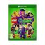 بازی Lego DC Super-Villains نسخه ایکس باکس وان