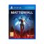 بازی Matterfall نسخه PS4