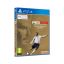 بازی PES 2019 David Beckham Edition نسخه PS4