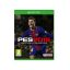 بازی PES 2019 نسخه ایکس باکس وان