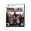 بازی Tom Clancy’s Rainbow Six Siege: Deluxe Edition نسخه PS5