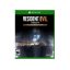 بازی Resident Evil 7 Gold Edition نسخه ایکس باکس وان