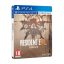 بازی Resident Evil 7 Biohazard SteelBook Edition نسخه PS4