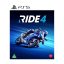 بازی Ride 4 نسخه PS5