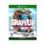 بازی Shape Up نسخه ایکس باکس وان