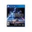 بازی Star Wars Battlefront II نسخه PS4