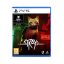 بازی Stray نسخه PS5