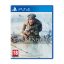 بازی Tannenberg Eastern Front نسخه PS4