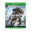 بازی Tom Clancy’s Ghost Recon Breakpoint نسخه ایکس باکس وان