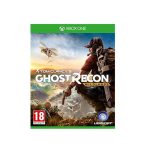 بازی Tom Clancy’s Ghost Recon: Wildlands نسخه ایکس باکس وان