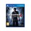 بازی Uncharted 4: A Thief’s End نسخه PS4