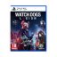 بازی Watch Dogs Legion نسخه PS5 – کارکرده