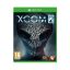 بازی XCOM 2 نسخه ایکس باکس وان