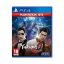 بازی Yakuza 0 نسخه PS4