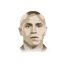 بازیکن فیفا Roberto Carlos