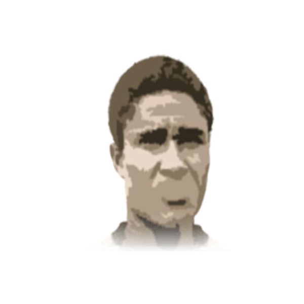 بازیکن فیفا Eusebio