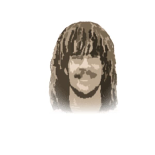 بازیکن فیفا Ruud Gullit