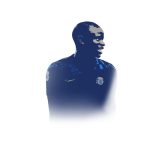 بازیکن فیفا N’Golo Kante