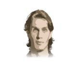 بازیکن فیفا Paolo Maldini
