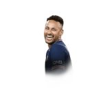 بازیکن فیفا Neymar
