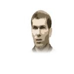 بازیکن فیفا Zinedine Zidane