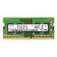 رم لپ تاپ سامسونگ مدل DDR4 2400T ظرفیت 4 گیگابایت