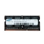 رم لپ تاپ سامسونگ مدل PC3 10600S ظرفیت 4 گیگابایت