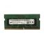 رم لپ تاپ میکرون مدل DDR4 3200A ظرفیت 4 گیگابایت