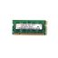 رم لپ تاپ هاینیکس مدل DDR2 5300S ظرفیت 1 گیگابایت