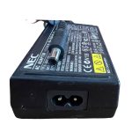 شارژر ابزار برقی 12 ولت 2.64 آمپر برند ان ای سی مدل PA-1510-19
