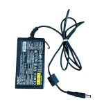 شارژر ابزار برقی 12 ولت 2.64 آمپر برند ان ای سی مدل PA-1510-19